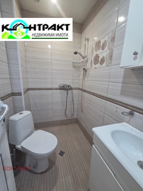 ���� ��� ���� 3-����� | Imot.bg � ����� ������ 6