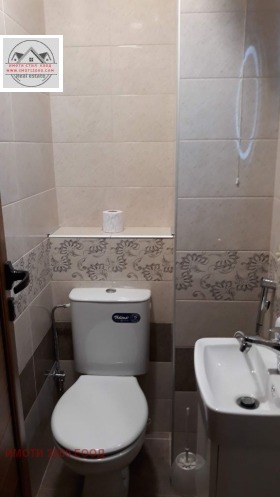 ���� ��� ���� 3-����� | Imot.bg � ����� ������ 4
