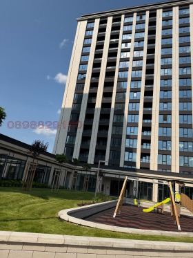 ���� ��� ���� 3-����� | Imot.bg � ����� ������ 11