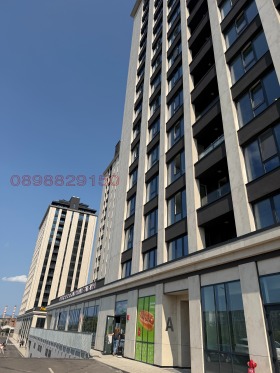 ���� ��� ���� 3-����� | Imot.bg � ����� ������ 12
