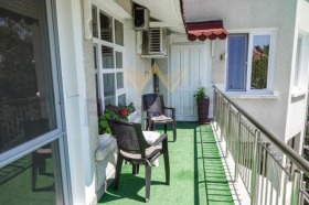 ���� ��� ���� 4-����� | Imot.bg � ����� ������ 11