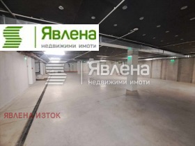     | Imot.bg    5