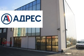 Γραφείο Λεβσκη 1, Βαρνα