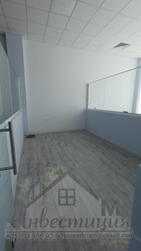 ���� ��� ���� ���� | Imot.bg � ����� ������ 5