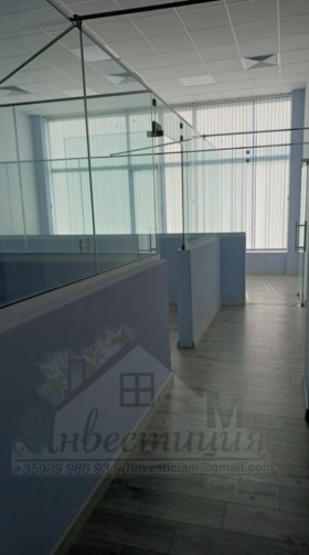 ���� ��� ���� ���� | Imot.bg � ����� ������ 3