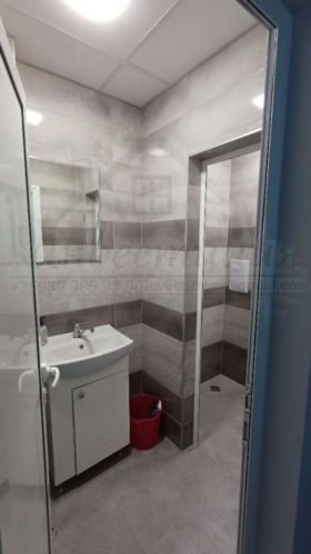 ���� ��� ���� ���� | Imot.bg � ����� ������ 8