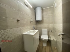 ���� ��� ���� ���� | Imot.bg � ����� ������ 5