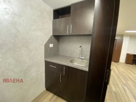 ���� ��� ���� ���� | Imot.bg � ����� ������ 6