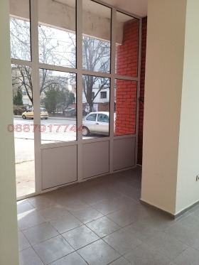 ���� ��� ���� ������� | Imot.bg � ����� ������ 2