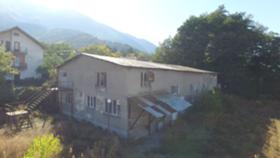 ���� ��� ���� ����� | Imot.bg � ����� ������ 11