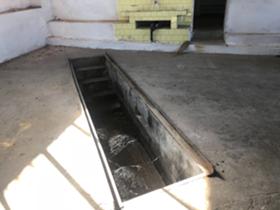 ���� ��� ���� ����� | Imot.bg � ����� ������ 5