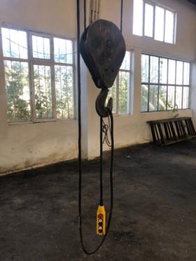 ����� ���� ��� ���� �����,��. ������, ������ �����������