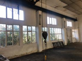 ���� ��� ���� ����� | Imot.bg � ����� ������ 6