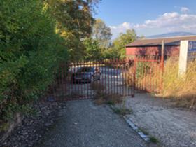 ���� ��� ���� ����� | Imot.bg � ����� ������ 9