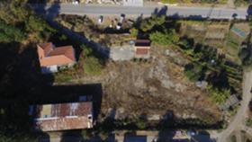 ���� ��� ���� ����� | Imot.bg � ����� ������ 10