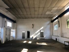 ���� ��� ���� ����� | Imot.bg � ����� ������ 4