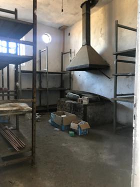 ���� ��� ���� ����� | Imot.bg � ����� ������ 3