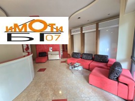 ����� ���� ��� ���� �������,���� �����, ������