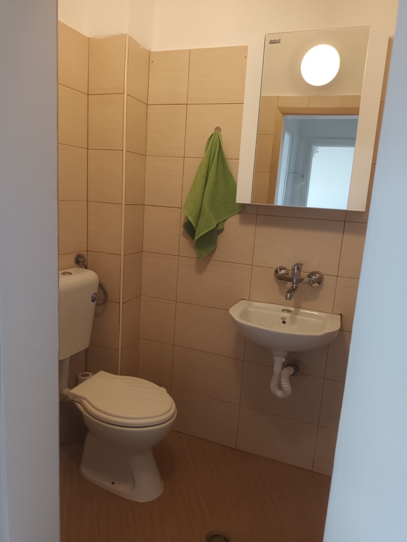 Дава под наем  1-стаен град София , Света Троица , 48 кв.м | 71212055 - изображение [7]