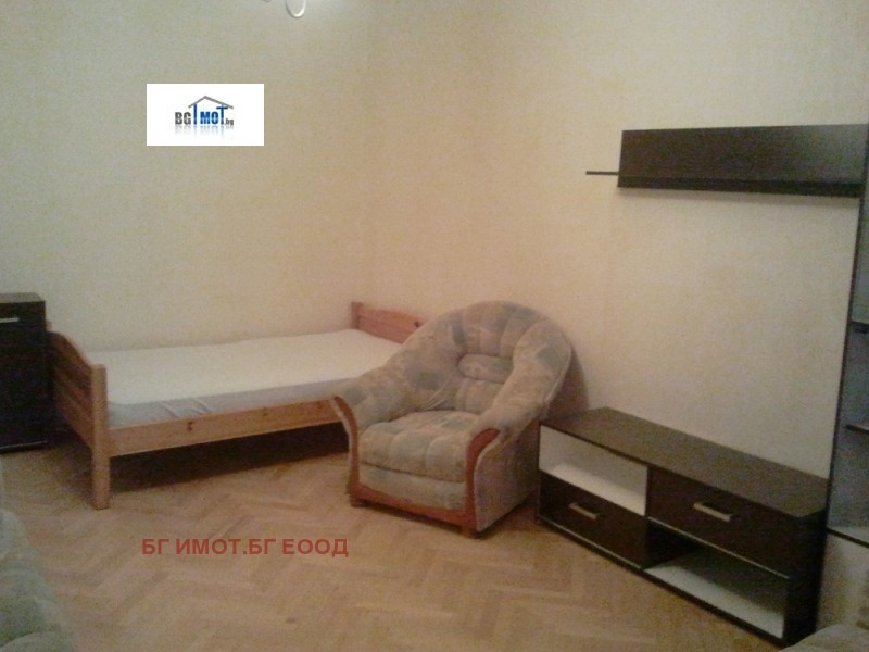 K pronájmu  Studio Sofia , Musagenica , 50 m2 | 29755030 - obraz [2]