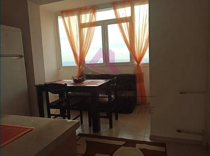 K pronájmu  1 ložnice Varna , Kajsieva gradina , 45 m2 | 66036148 - obraz [2]