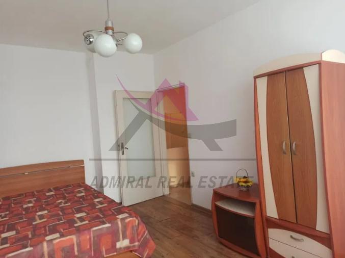 K pronájmu  1 ložnice Varna , Kajsieva gradina , 45 m2 | 66036148 - obraz [4]