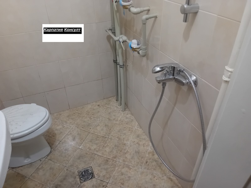 For Rent  1 bedroom Sofia , Gotse Delchev , 60 sq.m | 66146526 - image [11]