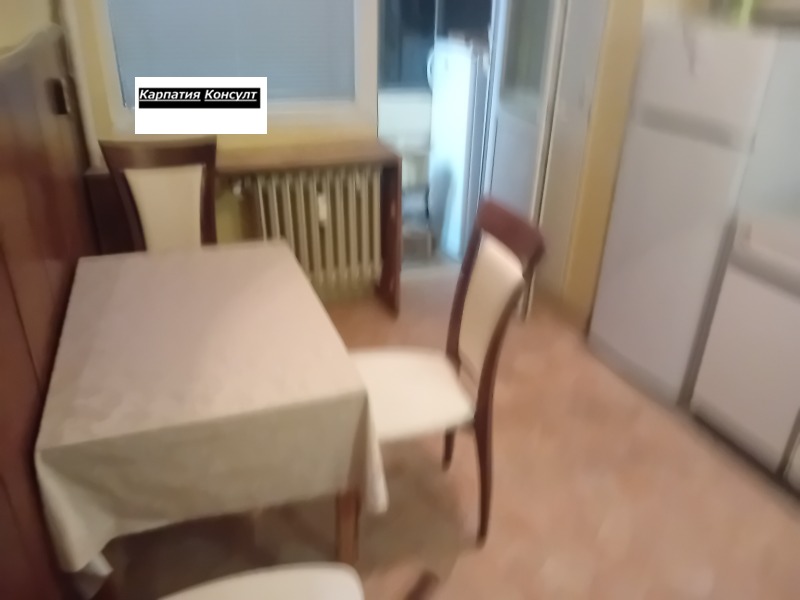 K pronájmu  1 ložnice Sofia , Goce Delčev , 60 m2 | 66146526 - obraz [13]