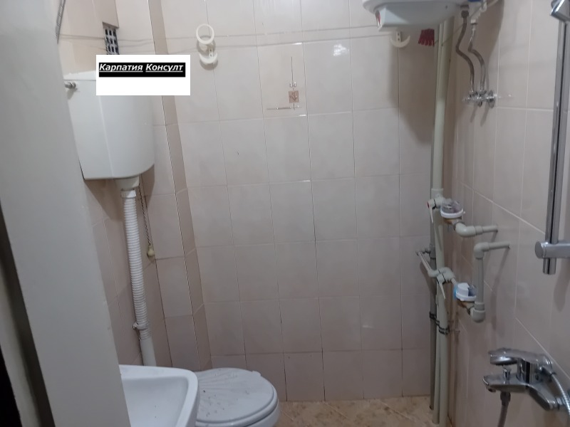 De inchiriat  1 dormitor Sofia , Goțe Delciev , 60 mp | 66146526 - imagine [10]