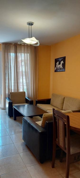 Vuokrattavana  1 makuuhuone Sofia , Mladost 4 , 58 neliömetriä | 84868380 - kuva [2]