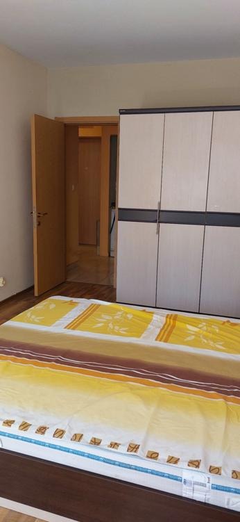 Vuokrattavana  1 makuuhuone Sofia , Mladost 4 , 58 neliömetriä | 84868380 - kuva [6]