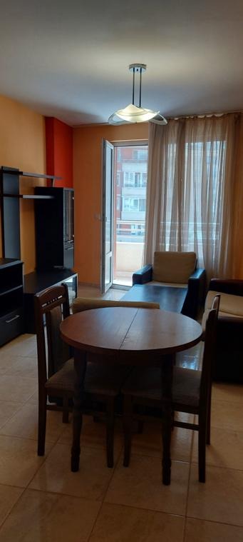 Vuokrattavana  1 makuuhuone Sofia , Mladost 4 , 58 neliömetriä | 84868380
