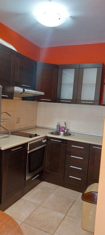 Vuokrattavana  1 makuuhuone Sofia , Mladost 4 , 58 neliömetriä | 84868380 - kuva [4]