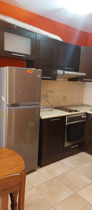 Vuokrattavana  1 makuuhuone Sofia , Mladost 4 , 58 neliömetriä | 84868380 - kuva [5]
