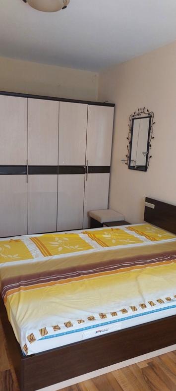 Vuokrattavana  1 makuuhuone Sofia , Mladost 4 , 58 neliömetriä | 84868380 - kuva [7]
