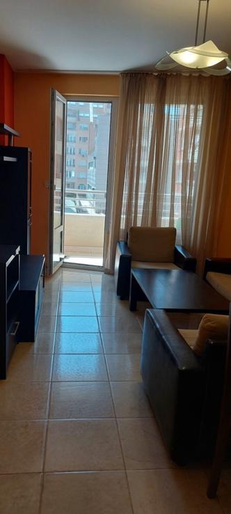 Vuokrattavana  1 makuuhuone Sofia , Mladost 4 , 58 neliömetriä | 84868380 - kuva [3]
