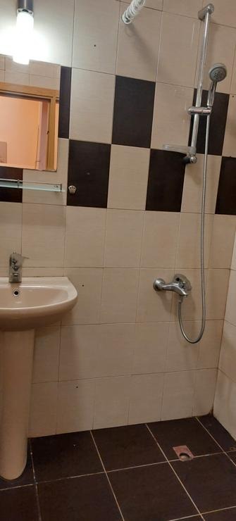 Vuokrattavana  1 makuuhuone Sofia , Mladost 4 , 58 neliömetriä | 84868380 - kuva [9]