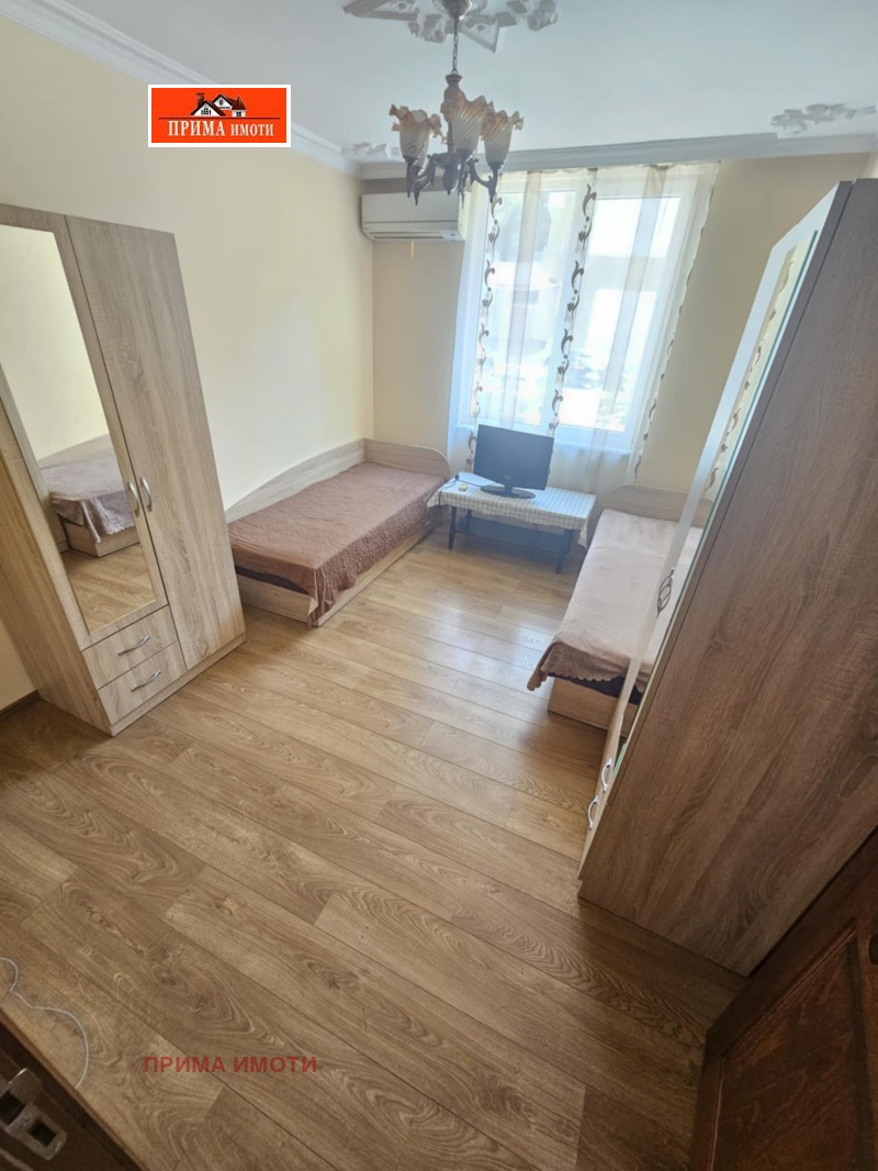 В аренду  1 спальня Варна , ВИНС-Червен площад , 70 кв.м | 24954443 - изображение [13]