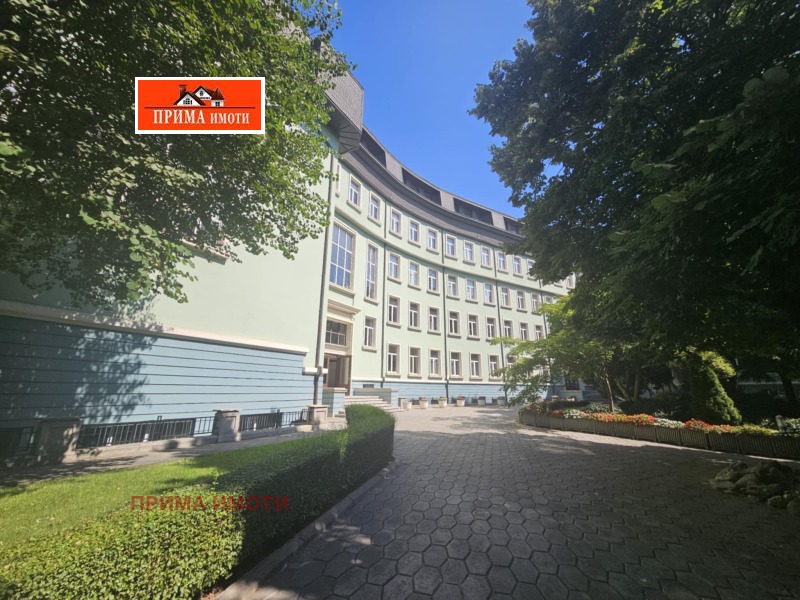 В аренду  1 спальня Варна , ВИНС-Червен площад , 70 кв.м | 24954443