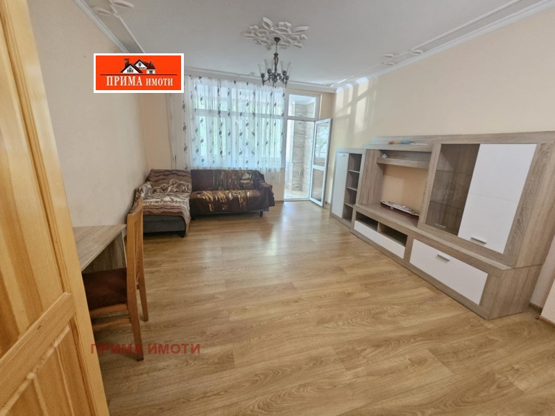 В аренду  1 спальня Варна , ВИНС-Червен площад , 70 кв.м | 24954443 - изображение [4]