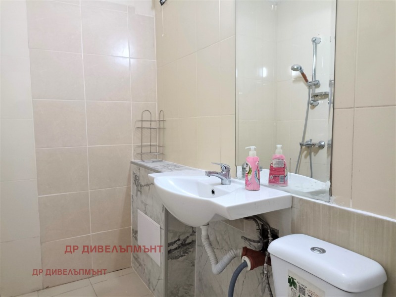 Дава под наем 2-СТАЕН, гр. Несебър, област Бургас, снимка 12 - Апартаменти - 52862184