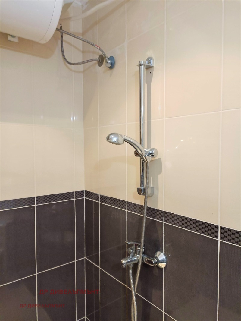 Дава под наем 2-СТАЕН, гр. Несебър, област Бургас, снимка 8 - Апартаменти - 52862184