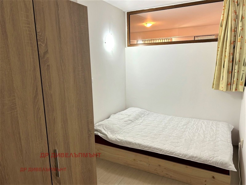 Дава под наем 2-СТАЕН, гр. Несебър, област Бургас, снимка 9 - Апартаменти - 52862184