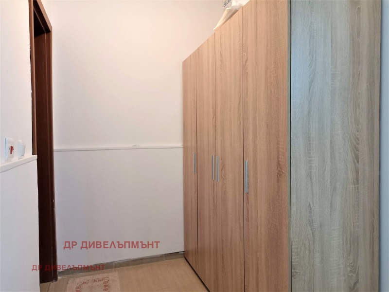 Дава под наем 2-СТАЕН, гр. Несебър, област Бургас, снимка 10 - Апартаменти - 52862184