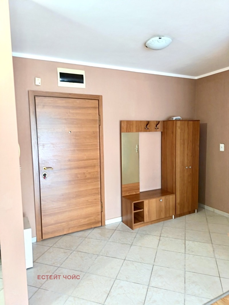 Дава под наем 2-СТАЕН, гр. София, Люлин 10, снимка 4 - Апартаменти - 53526607