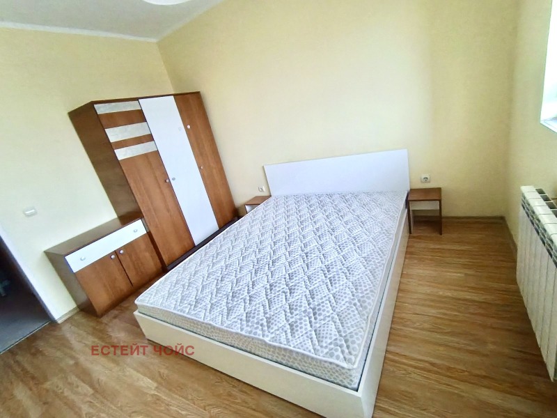 Дава под наем 2-СТАЕН, гр. София, Люлин 10, снимка 2 - Апартаменти - 53526607