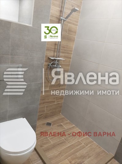 Дава под наем 2-СТАЕН, гр. Варна, м-т Пчелина, снимка 6 - Апартаменти - 55944948