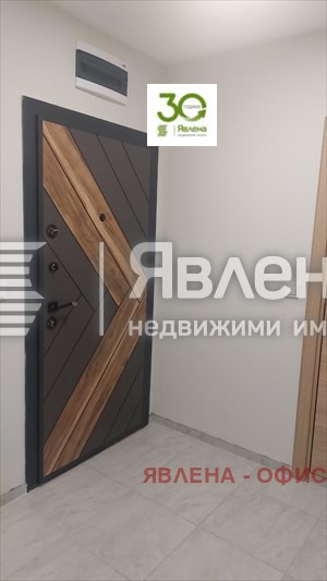 Дава под наем 2-СТАЕН, гр. Варна, м-т Пчелина, снимка 8 - Апартаменти - 55944948