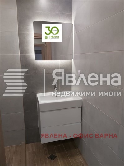 Дава под наем 2-СТАЕН, гр. Варна, м-т Пчелина, снимка 5 - Апартаменти - 55944948