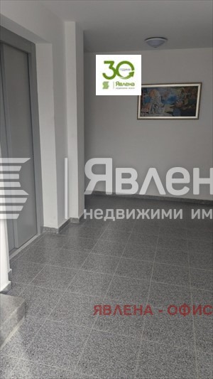 Дава под наем 2-СТАЕН, гр. Варна, м-т Пчелина, снимка 9 - Апартаменти - 55944948